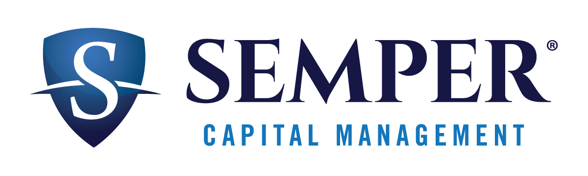 Semper_logo