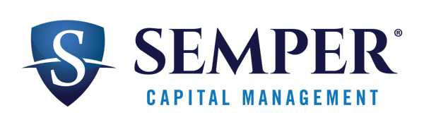 Semper_logo